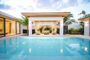 Ming Resort Phuket