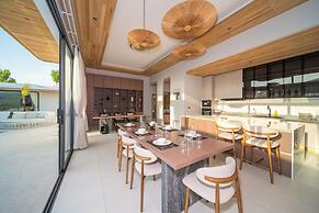 Ming Resort Phuket