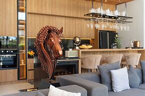 Ming Resort Phuket