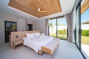 Ming Resort Phuket