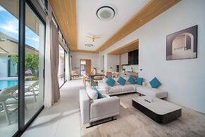 Ming Resort Phuket