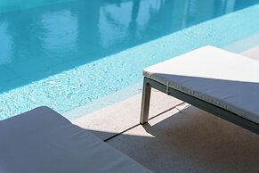 Ming Resort Phuket