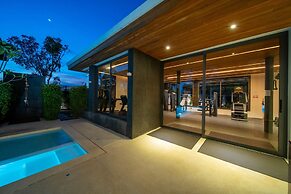 Ming Resort Phuket