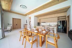 Ming Resort Phuket