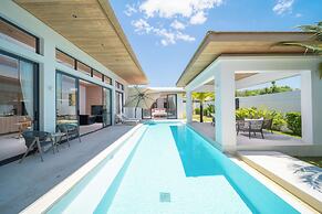 Ming Resort Phuket