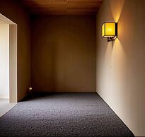 Ming Resort Phuket