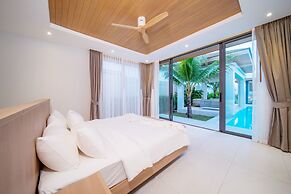 Ming Resort Phuket