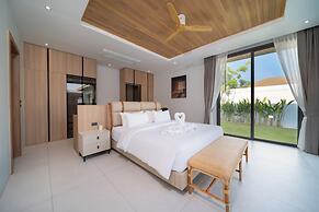 Ming Resort Phuket