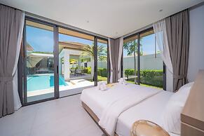 Ming Resort Phuket