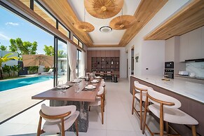 Ming Resort Phuket