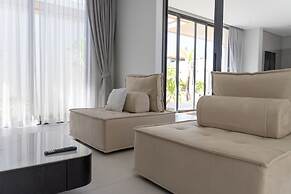 Ming Resort Phuket