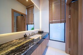 Ming Resort Phuket