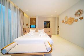 Ming Resort Phuket
