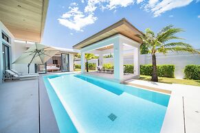 Ming Resort Phuket