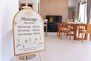 Ming Resort Phuket