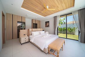 Ming Resort Phuket