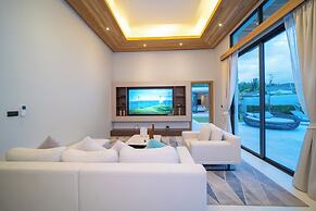 Ming Resort Phuket