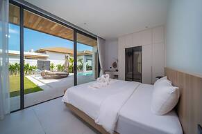 Ming Resort Phuket