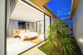 Ming Resort Phuket