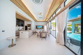 Ming Resort Phuket
