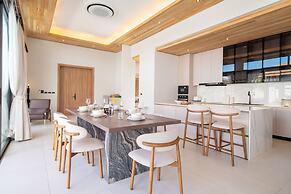 Ming Resort Phuket