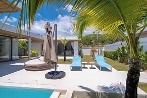 Ming Resort Phuket