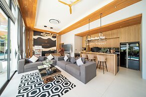 Ming Resort Phuket