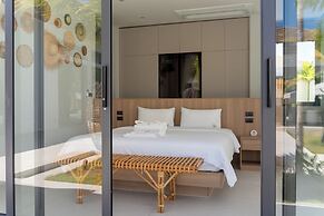 Ming Resort Phuket