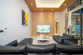 Ming Resort Phuket