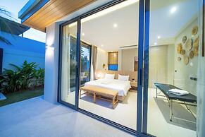 Ming Resort Phuket