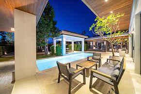 Ming Resort Phuket