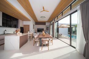 Ming Resort Phuket