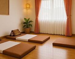 Ming Resort Phuket