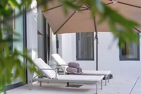 Ming Resort Phuket