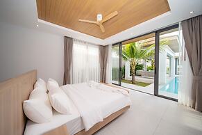 Ming Resort Phuket
