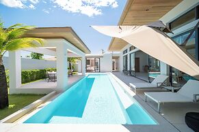 Ming Resort Phuket