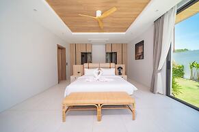 Ming Resort Phuket