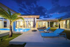 Ming Resort Phuket