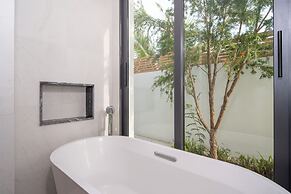 Ming Resort Phuket