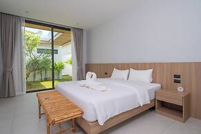 Ming Resort Phuket