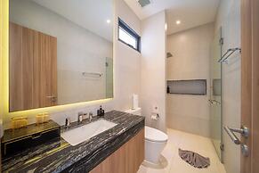 Ming Resort Phuket