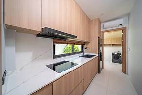 Ming Resort Phuket