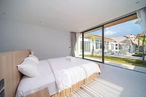 Ming Resort Phuket