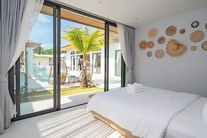 Ming Resort Phuket