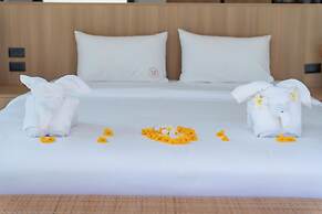 Ming Resort Phuket