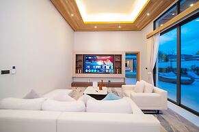 Ming Resort Phuket