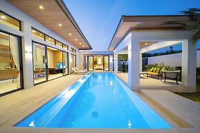Ming Resort Phuket