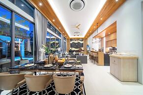 Ming Resort Phuket