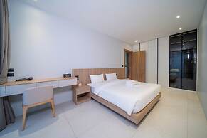 Ming Resort Phuket