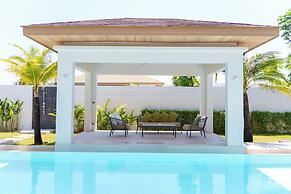 Ming Resort Phuket